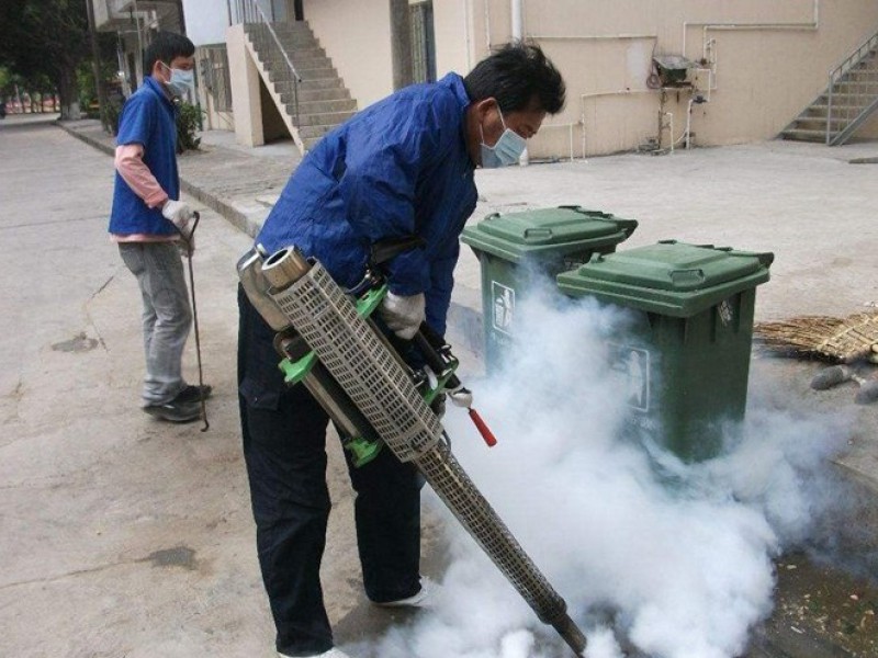 客户案例